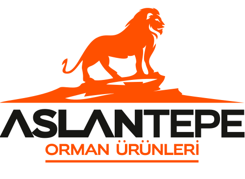 ASLANTEPE ORMAN ÜRÜNLERİ